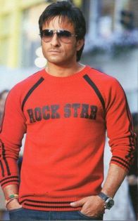 *se ridica* Am asteptat sa deschizi usa. Imi pare rau