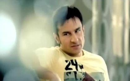 Nu prea mai avem timp de noi doi, macar cand doarme fata ;o3