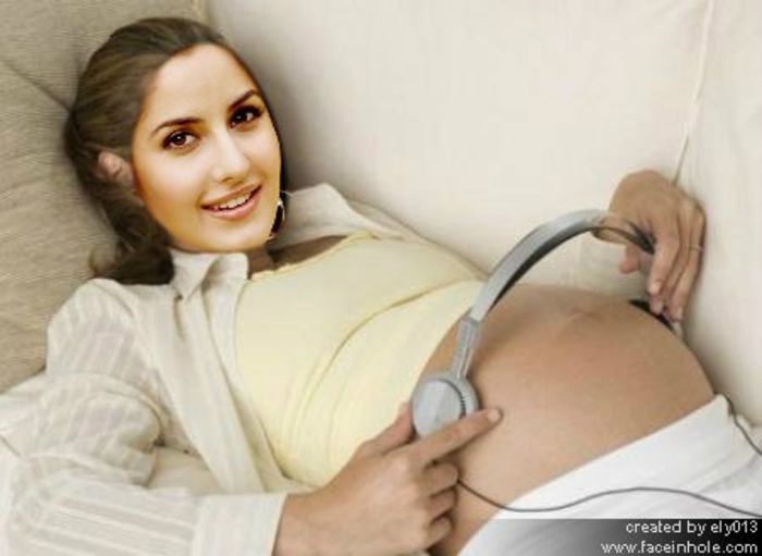 Una asculta muzica si cealalta sta ;;)