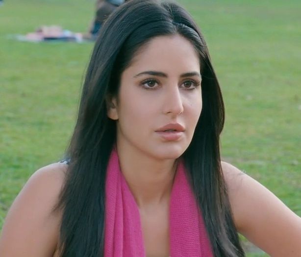 Salmane! Salmane!