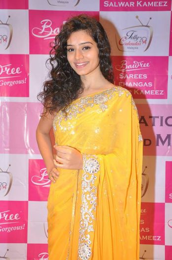1385378_674507999234910_2092336394_n - Sukirti Kandpal