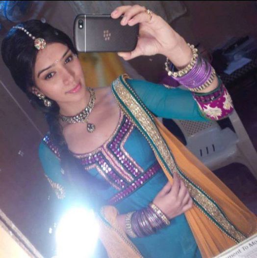 1000303_640132812672429_1689212274_n - Sukirti Kandpal