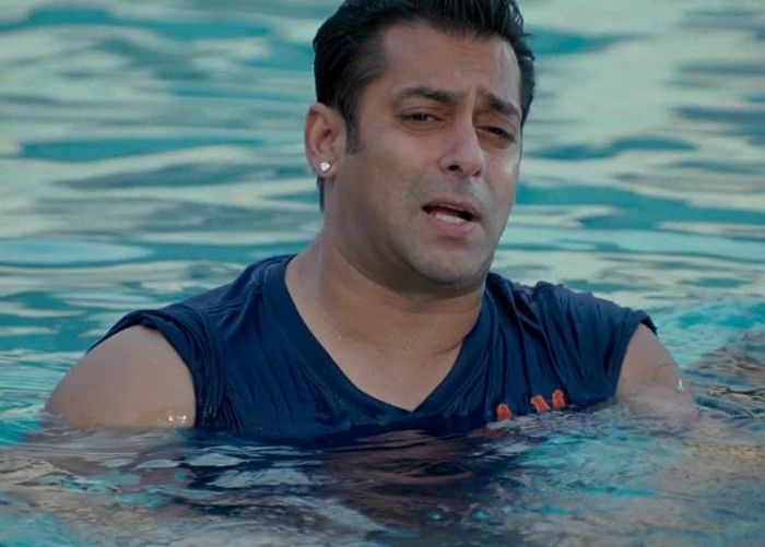 Ia uite, astia s-au dat pe engleza. :))