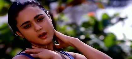 Saif, ma primesti cu tine pe saltea?