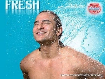 Pai si eu vorbesc la modu cel mai serios. :))