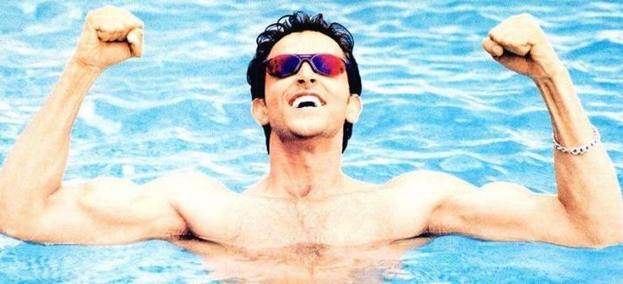 Am venit doar sa-mi intreb colega de clasa ce face, ce e asa rau in asta?