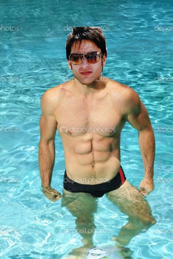 Mai stam 5 minute ca maine dimineata plecam la Bucuresti. ;(