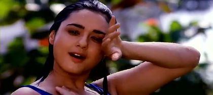 Bine, ne mai balacim putin.