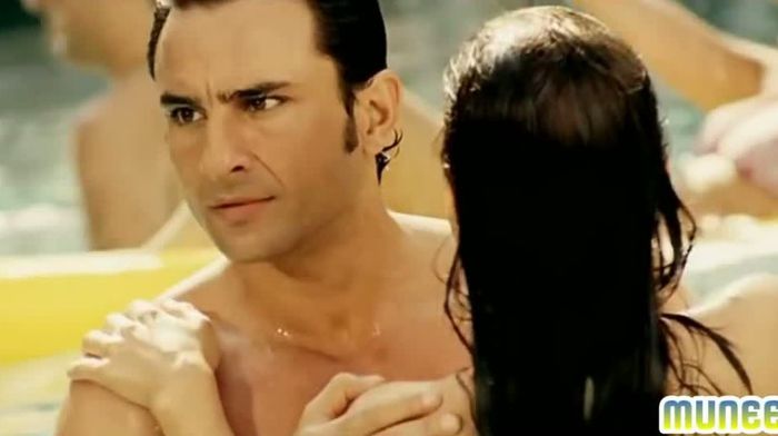 Da cae dar ele sunt fete, e mai greu. :))