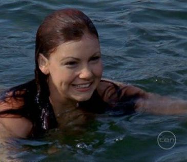 Buna Andreiut ce faci? - o - Episode 29 - o