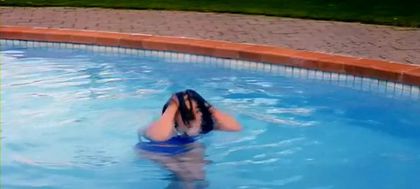 Cam asa ceva, dar lasati-i in pace. - o - Episode 29 - o