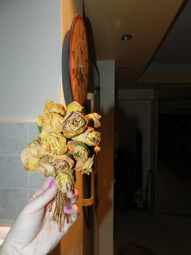 DSCN5148 - SA NE JUCAM