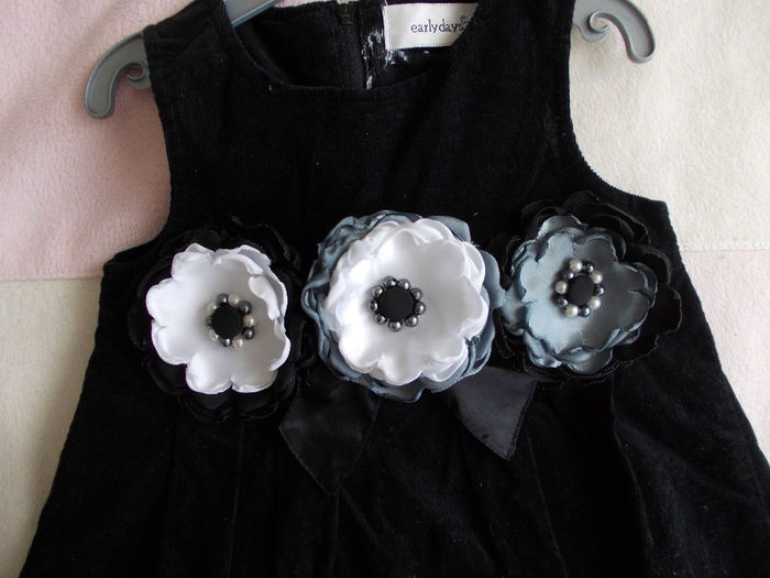 DSCN2514 - m-am pus pe treaba