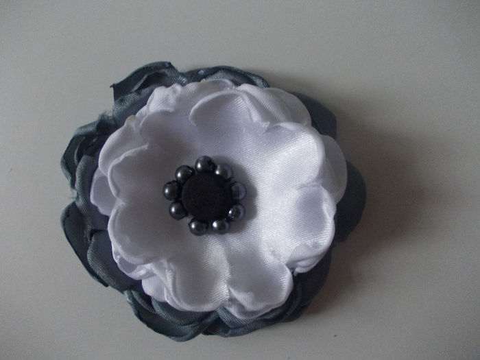 DSCN2461 - m-am pus pe treaba