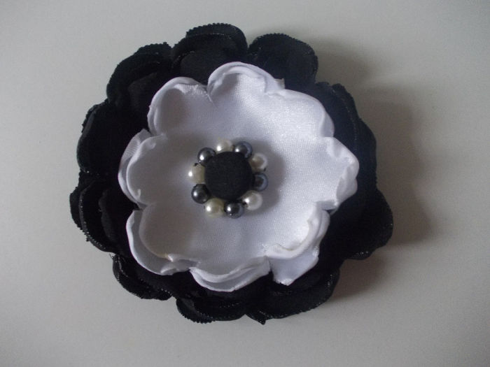 DSCN2464 - m-am pus pe treaba