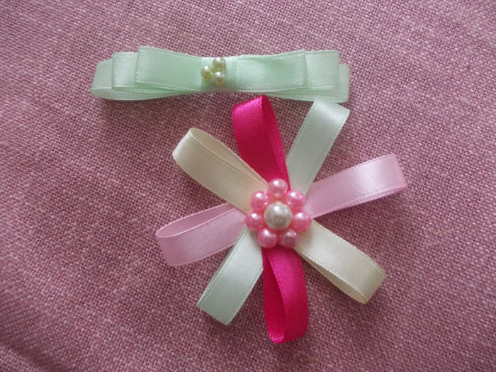 DSCN2467 - m-am pus pe treaba