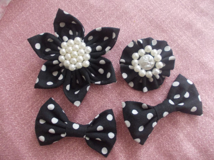 DSCN2469 - m-am pus pe treaba