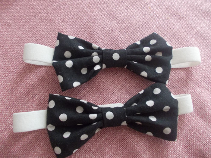 DSCN2471 - m-am pus pe treaba