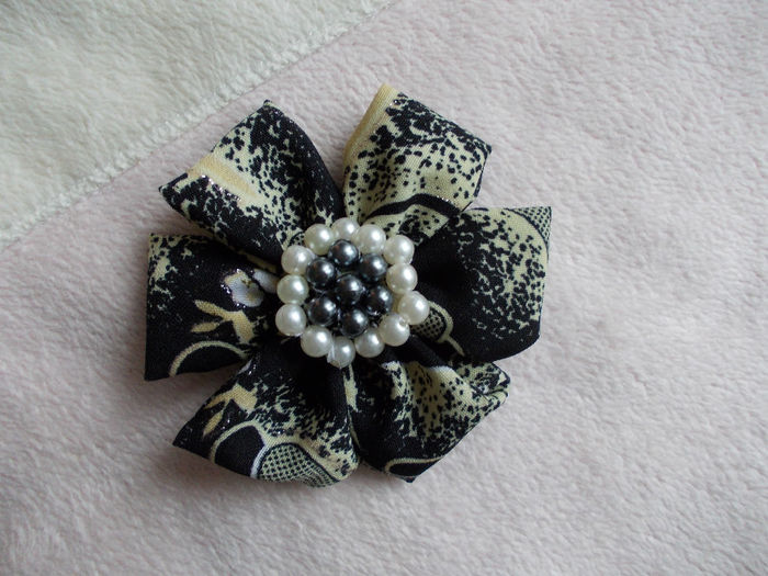 DSCN2489 - m-am pus pe treaba