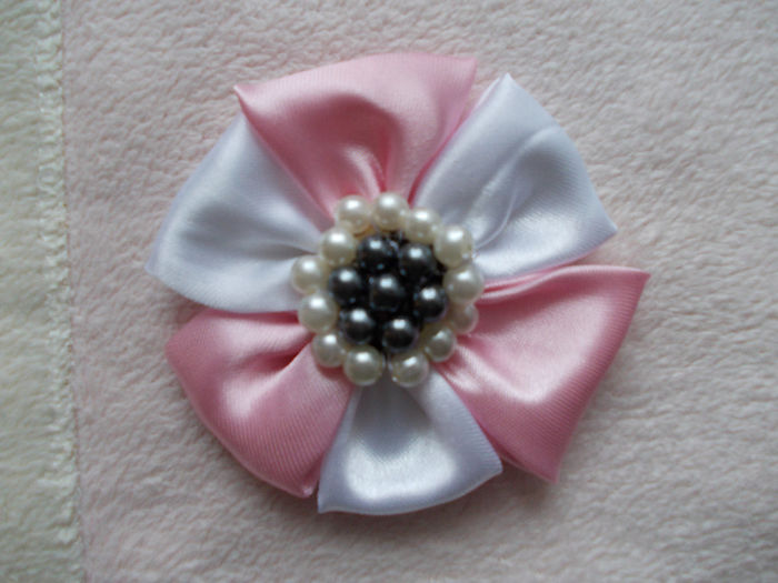 DSCN2491 - m-am pus pe treaba