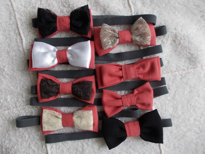 DSCN2509 - m-am pus pe treaba