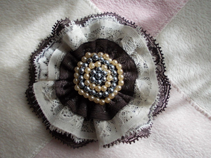 DSCN2511 - m-am pus pe treaba