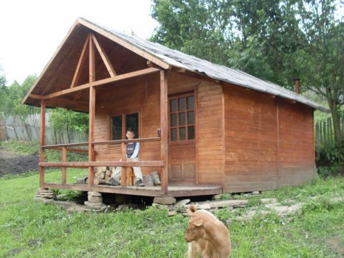 1278610390_104103921_1-Fotografii-de--cabana-de-lemn-2000-euro-23-mp - Idei Interesante