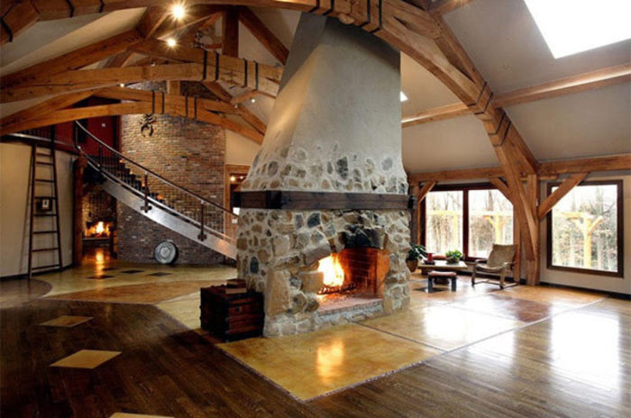 amazing-new-jersey-home