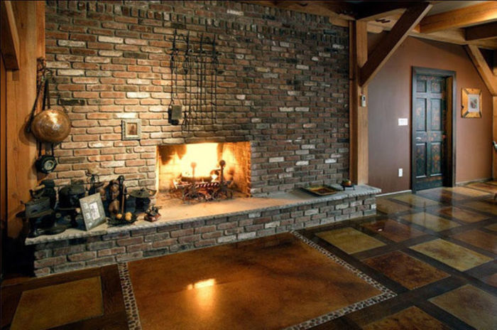 amazing-new-jersey-home3