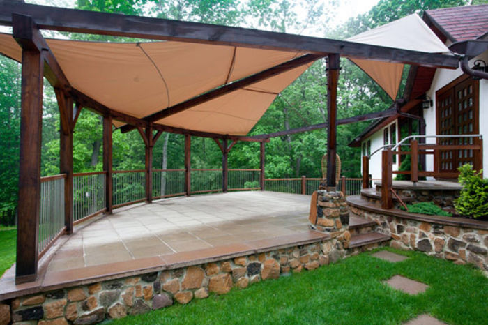 amazing-new-jersey-home5