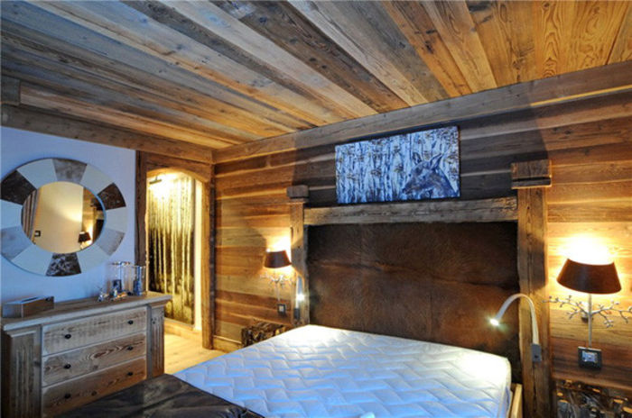 amazing-swiss-ski-chalet5