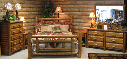 cedar-rustic-furniture-bedroom-set