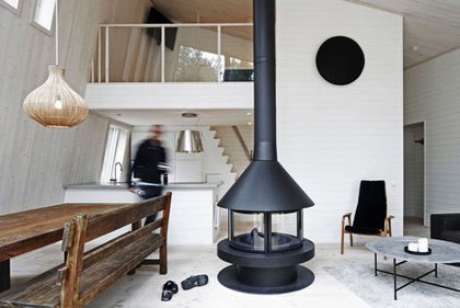 holick-sea-resort-timber-cabin2