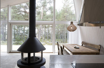 holick-sea-resort-timber-cabin3 - Idei Interesante