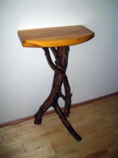 masuta-telefon-5463_big