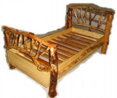 pat-rustic-15499_big - Idei Interesante