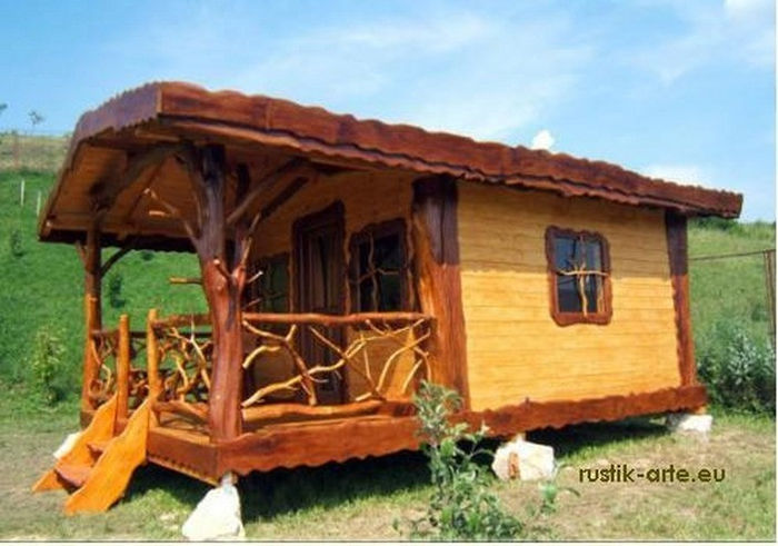 producem_case_si_cabane_de_lemn_masiv_realizate_in_stil_rustic~11065_2_big