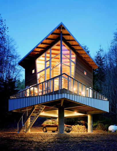 secure-but-fun-hood-canal-treehouse