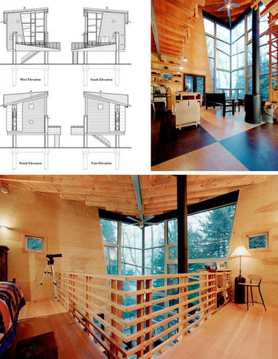 secure-but-fun-hood-canal-treehouse3 - Idei Interesante