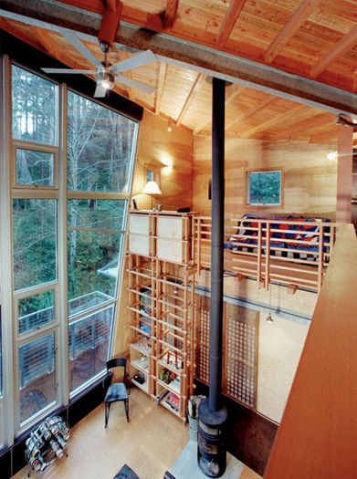secure-but-fun-hood-canal-treehouse21