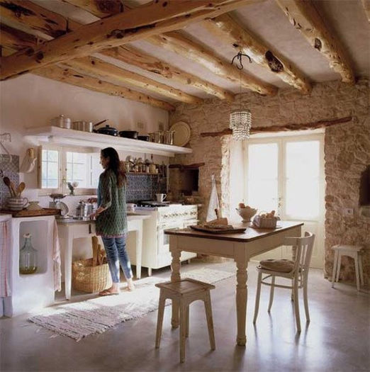 thumb_498_x_500_21488-sursa-infidelitati.ro - Idei Interesante