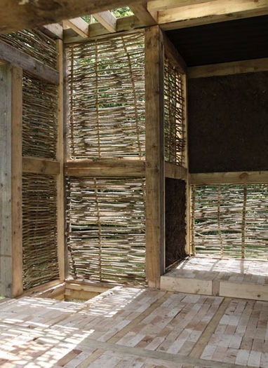 tiny-cute-teahouse2 - Idei Interesante