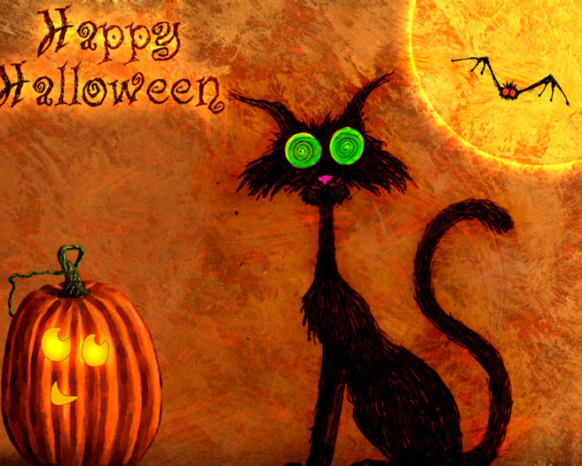 happy_halloween_1280x1024 - Happy Halloween