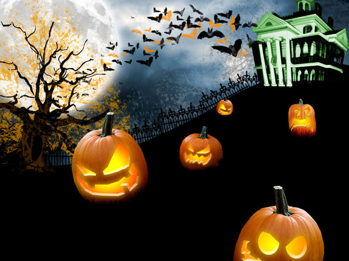 halloween-wallpaper-large002 - Happy Halloween