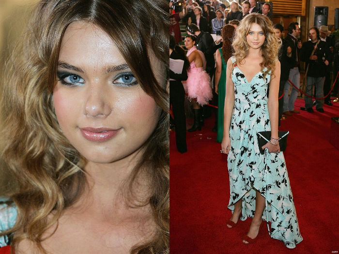 Indiana-Evans-h2o-just-add-water-20844472-2560-1920 - Indiana Evans