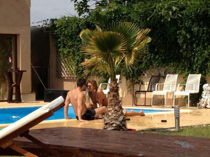 295947_182411758587554_1250942038_n - Cristina Enache-Didi