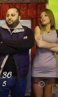 292418_179217548906975_1008212903_n - Cristina Enache-Didi