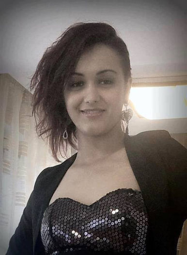 479773_179215765573820_1256910150_n