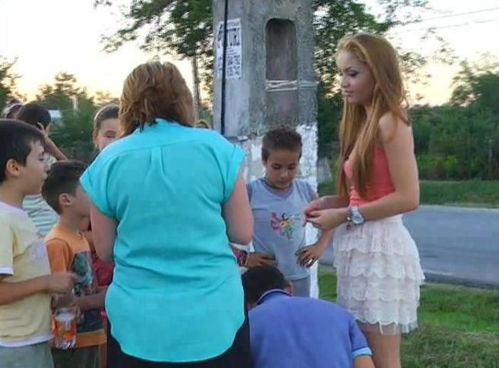 936776_172928092869254_319436294_n