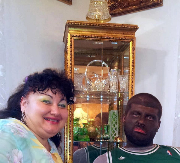 935439_169989816496415_1999762251_n